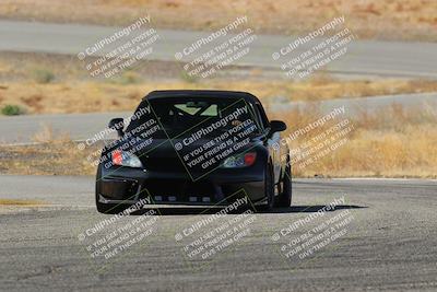 media/Feb-22-2025-Team Topak Racing (Sat) [[cb57a51a40]]/Intermediate Low1/Turns 13 and 14/